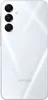 Samsung Galaxy A16 5G 17 cm (6,7") Dual SIM hybrid USB Produktbild-Vorschau 5