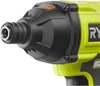 RYOBI R18ID2-0 Akku Schlagschrauber 18 V 200 Nm 1/4" Solo ( Produktbild-Vorschau 7