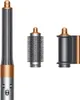 Fén Dyson Origin Long Lite HS05, nikl/měď Náhled obrázku produktu 4