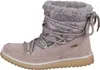 scarpe Legero 20003394500 Anteprima dell’immagine prodotto 2