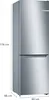 Bosch Serie 2 KGN33NLEB Kühl- und Gefrierkombination Produktbild-Vorschau 13