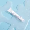 Apacare und Repair Gel Zahncreme 30 ml Produktbild-Vorschau 12