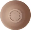 Blumentopf Elho Sereh Kunststoff 39 x 39 x 33,3 cm braun Produktbild-Vorschau 3