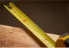 Stanley 0-33-811 Produktbild-Vorschau 25