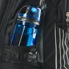 BLACK CREVICE - Turistický a cyklistický batoh MANAKAU 26 Náhled obrázku produktu 5