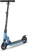 Micro Mobility Micro Sprite Suspension, Universal, Produktbild-Vorschau 1
