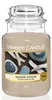 'YANKEE CANDLE Seaside Woods', Large Jar (623g) Produktbild-Vorschau 1