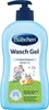 Bübchen Baby Wasch Gel 400 ml Produktbild-Vorschau 1