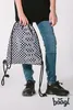 Borsa per scarpe Skate Ska - PATTERN Anteprima dell’immagine prodotto 6