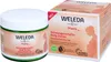Weleda Schwangerschafts Body Butter 150ml Produktbild-Vorschau 10