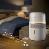 Philips 5000 series HU5710/00, Biela, Plast, 1,5 m, 14,1 W, Náhľad obrázku produktu 7