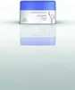 Wella Professionals System Professional Hydrate 200ml, 200 Produktbild-Vorschau 5