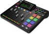 Rode Caster Pro II Produktbild-Vorschau 1