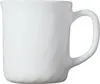 Table Roc Trianon Kaffeebecher weiß Tasse 290 ml Packung 1 Produktbild-Vorschau 5