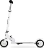 QKIDS FLO Kinderroller - Tretroller, Aluminium, Ab 3 Jahre, Produktbild-Vorschau 3