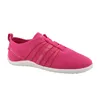Slipper/Kletthalbschuh (casual) 9570010001 Produktbild-Vorschau 8