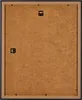 Bilderrahmen, 70x90 cm, Schwarz Gemasert, MDF, Mura Produktbild-Vorschau 6