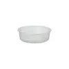 Verpackungsbecher, PP rund 125 ml Ø 10,1 cm · 3,1 cm Produktbild-Vorschau 1