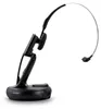 Snom HD341, IP-Telefon, Schwarz, Kabelloses Mobilteil, Produktbild-Vorschau 10