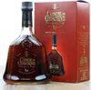 Conde de Osborne Solera Gran Reserva 40,5% Vol. 0,7l en Voir les images du produit 2