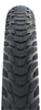 Schwalbe Marathon E-Plus 28x1.50 (40-622) HS498 Addix E Produktbild-Vorschau 9