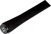 Sonik XTRACTOR+ 6' 1.83m 3.00lb - Karpfenrute Produktbild-Vorschau 6