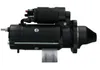 BV PSH 700.531.103.090 Starter Anlasser 4,2kW 12V Produktbild-Vorschau 4