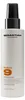 Sebastian - Potion 9 Lite: Hitzeschutz-Styling-Spray - 150 Produktbild-Vorschau 1