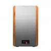 Box 2.0 Edifier R1280T (maro) Náhľad obrázku produktu 18