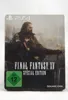 Final Fantasy XV -Special Edition- Produktbild-Vorschau 8