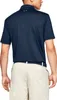 UNDER ARMOUR Performance 2.0 Golf Poloshirt Herren 408 - Produktbild-Vorschau 6