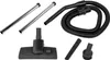 Nilfisk VP 100 EU Industriestaubsauger Produktbild-Vorschau 13