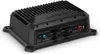 Garmin GSD 28 Module sondeur avec technologie | Garmin Voir les images du produit 2