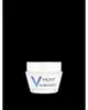 VICHY NUTRILOGIE 2 Creme Produktbild-Vorschau 5