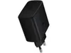 Ep-ta845ebe samsung quickcharge 45w cestovna nabijacka Náhľad obrázku produktu 1