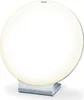 Beurer TL 50 Tageslichtlampe, 10.000 Lux, LED-Technologie Produktbild-Vorschau 1