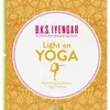 Light on Yoga Náhľad obrázku produktu 1