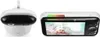 Motorola 5.0" Wi-Fi Video Baby Monitor | PIP1500 Connect Voir les images du produit 5