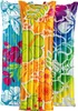 INTEX 59720EU - Luftmatratze - Fashion (183x69cm) Luma Produktbild-Vorschau 39