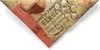 Sovie HORECA Serviette Romeo aus Tissue 33 x 33 cm, Produktbild-Vorschau 4