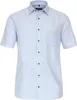 CASAMODA Herren Businesshemd Kurzarm Kent Comfort-Fit Produktbild-Vorschau 1