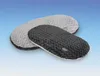 Nobby Hundekissen Oval Seoli, 47 x 31 cm, Produktbild-Vorschau 4