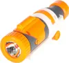 BLASTER MODULAR KARBIN 4w1 30 rzutek Podgląd zdjęcia produktu 19