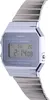 Casio Vintage Iconic Herren/Frauen Casio-A700WEV-7AEF Uhr Produktbild-Vorschau 12