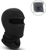 Sturmhaube – Balaclava - Helmmütze – Skimaske – Produktbild-Vorschau 6