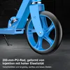 FOXSPORT Trottinette, Scooter, trottinette de ville, Voir les images du produit 4