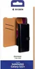 BigBen Connected, Galaxy S22 Plus 5G Folio Wallet Tasche Produktbild-Vorschau 2