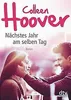 Nächstes Jahr am selben Tag Produktbild-Vorschau 3