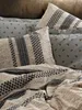 L'Essentiel Linge de Maison, Arlo - Brown, Produktbild-Vorschau 2