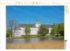 CALVENDO Puzzle Schloss Gottorf, Schleswig | 1000 Teile Produktbild-Vorschau 1